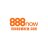 888nownewcom
