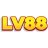 lv88mexcom1
