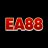 ea88you