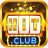 hitclubsin1
