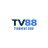 tv88new1com
