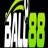 ball88shop