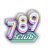 789club01live