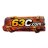 63citcom