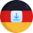klingeltonkostenlos