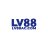 lv88accom