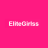 elitegirlss