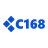 c168guide