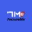 7mcnmobile1