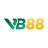 vb88club0vn