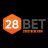 28betnewcom