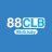 88clbbaby