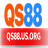 qs88usorg