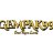 gempak99