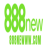 888newwwcom