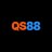 qs88cloud