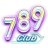 789clubto