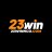 23winncocom2