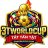 3tworldcup