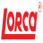 lorca2025gn