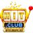 hitclubsjpnet