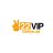 22Vipnewcom