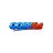 Qq88fatukcom