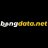 bongdataapp