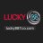 lucky887cocom1.