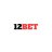 12betli1