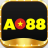 ao88learnarize