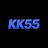 kk55gold