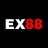 ex88boats