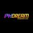 phdream11phh