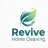 getrevivecleaning