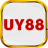 uy88siteadmin