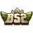 b52clubschool