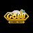 go88uinfo