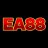 ea88betorg