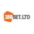 188betcom2