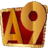 a9play