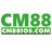cm88ioscom