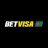 Betvisaavip
