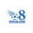 o88sacom