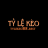 tylekeo88best1v