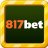 817betbr