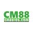 cm88ioscom1
