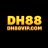 dh88vipcom23