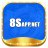 8sappnet1