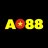ao883com